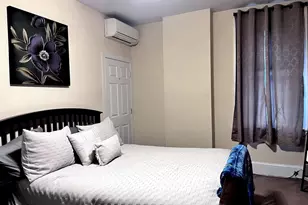 135 E Upsal St, Philadelphia, PA 19119 - Photo 32