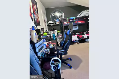 135 E Upsal Street, Philadelphia, PA 19119 - Photo 44