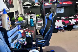 135 E Upsal St, Philadelphia, PA 19119 - Photo 44