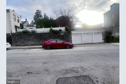 135 E Upsal Street, Philadelphia, PA 19119 - Photo 54