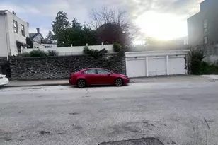 135 E Upsal St, Philadelphia, PA 19119 - Photo 54