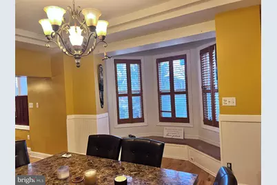 135 E Upsal Street, Philadelphia, PA 19119 - Photo 12