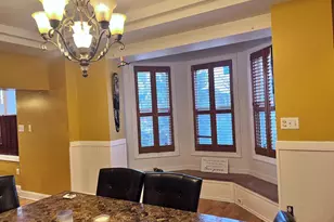 135 E Upsal St, Philadelphia, PA 19119 - Photo 12