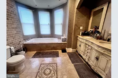 135 E Upsal Street, Philadelphia, PA 19119 - Photo 22