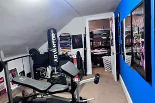 135 E Upsal St, Philadelphia, PA 19119 - Photo 48