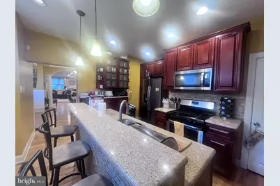 135 E Upsal Street, Philadelphia, PA 19119 - Photo 14