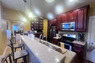 135 E Upsal St, Philadelphia, PA 19119 - Photo 14