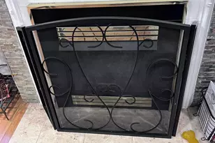 135 E Upsal St, Philadelphia, PA 19119 - Photo 8