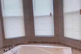 135 E Upsal St, Philadelphia, PA 19119 - Photo 26