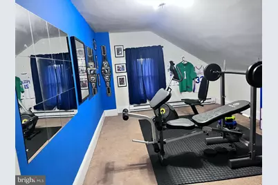 135 E Upsal Street, Philadelphia, PA 19119 - Photo 50