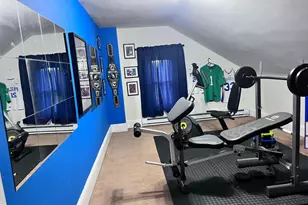 135 E Upsal St, Philadelphia, PA 19119 - Photo 50