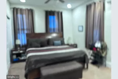 135 E Upsal Street, Philadelphia, PA 19119 - Photo 20