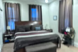 135 E Upsal St, Philadelphia, PA 19119 - Photo 20