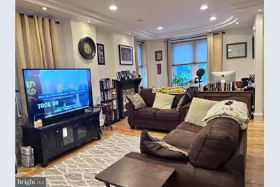 135 E Upsal Street, Philadelphia, PA 19119 - Photo 4