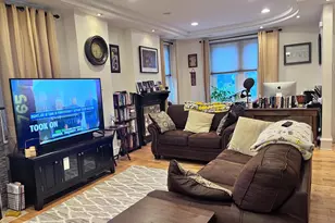 135 E Upsal St, Philadelphia, PA 19119 - Photo 4