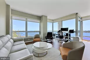 901 N Penn St, Philadelphia, PA 19123 - Photo 18