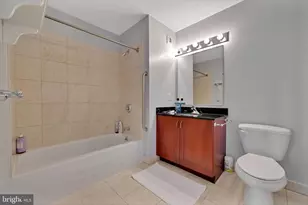 901 N Penn St, Philadelphia, PA 19123 - Photo 22