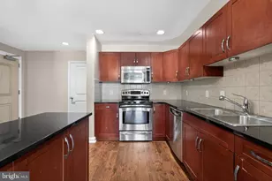 901 N Penn St, Philadelphia, PA 19123 - Photo 8