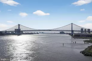 901 N Penn St, Philadelphia, PA 19123 - Photo 26