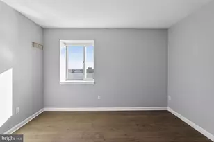 901 N Penn St, Philadelphia, PA 19123 - Photo 12