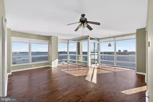 901 N Penn St, Philadelphia, PA 19123 - Photo 1