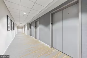 901 N Penn St, Philadelphia, PA 19123 - Photo 6