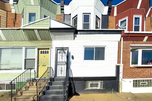 5237 Greenway Ave, Philadelphia, PA 19143 - Photo 20