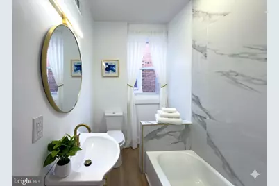 5237 Greenway Avenue, Philadelphia, PA 19143 - Photo 18