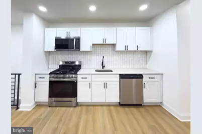 5237 Greenway Avenue, Philadelphia, PA 19143 - Photo 8