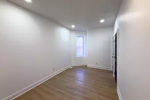 5237 Greenway Ave, Philadelphia, PA 19143 - Photo 16