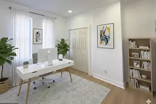 5237 Greenway Ave, Philadelphia, PA 19143 - Photo 24