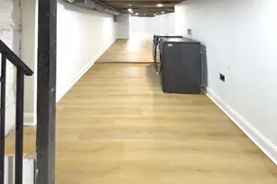 5237 Greenway Ave, Philadelphia, PA 19143 - Photo 8