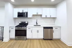 5237 Greenway Ave, Philadelphia, PA 19143 - Photo 4