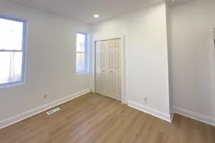 5237 Greenway Ave, Philadelphia, PA 19143 - Photo 26