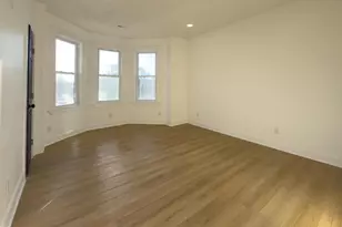 5237 Greenway Ave, Philadelphia, PA 19143 - Photo 12