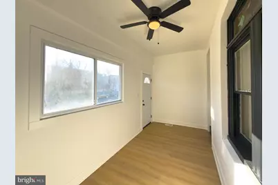 5237 Greenway Avenue, Philadelphia, PA 19143 - Photo 4