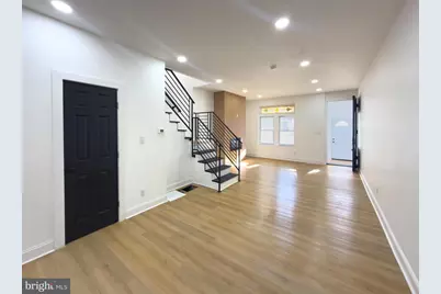 5237 Greenway Avenue, Philadelphia, PA 19143 - Photo 6