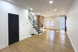 5237 Greenway Ave, Philadelphia, PA 19143 - Photo 6