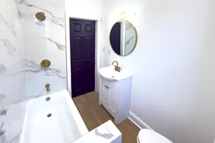 5237 Greenway Ave, Philadelphia, PA 19143 - Photo 20