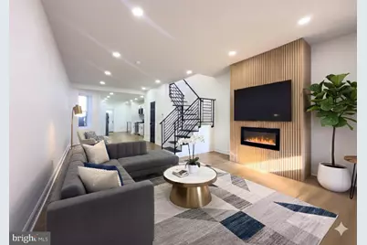 5237 Greenway Avenue, Philadelphia, PA 19143 - Photo 1