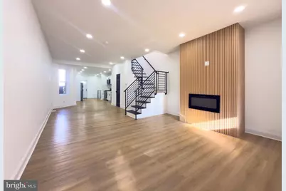 5237 Greenway Avenue, Philadelphia, PA 19143 - Photo 2