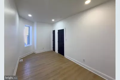 5237 Greenway Avenue, Philadelphia, PA 19143 - Photo 22