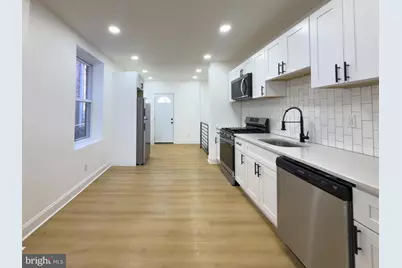 5237 Greenway Avenue, Philadelphia, PA 19143 - Photo 10