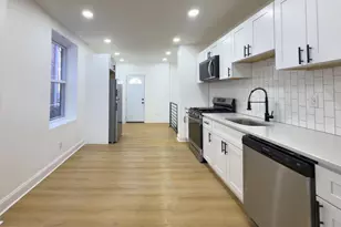 5237 Greenway Ave, Philadelphia, PA 19143 - Photo 10