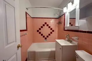 3414 Hartel Ave, Philadelphia, PA 19136 - Photo 8