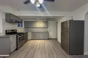 3414 Hartel Ave, Philadelphia, PA 19136 - Photo 6