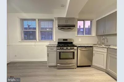 3414 Hartel Avenue, Philadelphia, PA 19136 - Photo 4