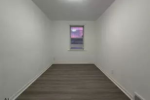 3414 Hartel Ave, Philadelphia, PA 19136 - Photo 10