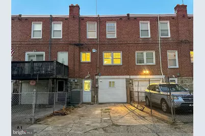 3414 Hartel Avenue, Philadelphia, PA 19136 - Photo 20