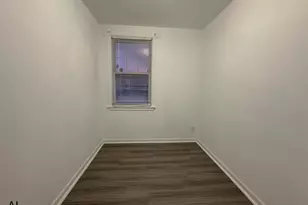 3414 Hartel Ave, Philadelphia, PA 19136 - Photo 12
